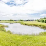 8 Person Holiday Home In Tarm Tarm