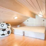 Casa de Férias 8 Person Holiday Home In Tarm