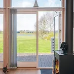 8 Person Holiday Home In Tarm * Tarm